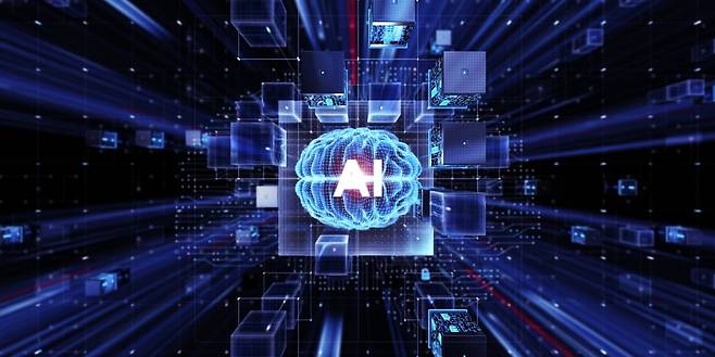 사진=게티이미지뱅크