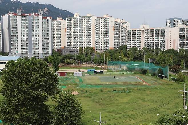 사진=연합뉴스
