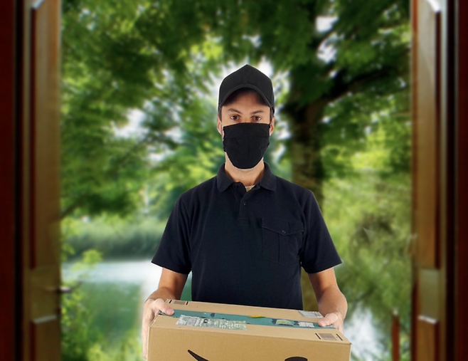 위 사진은 기사내용과 직접적인 관련은 없음. [픽사베이]