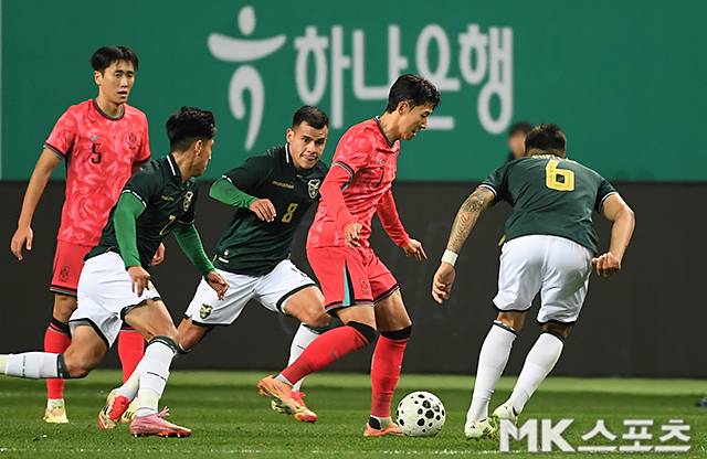 사진=천정환 기자