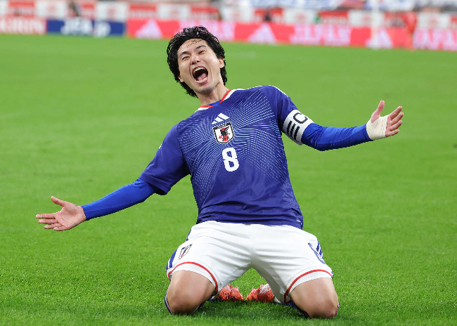 사진=AFP=연합뉴스 제공