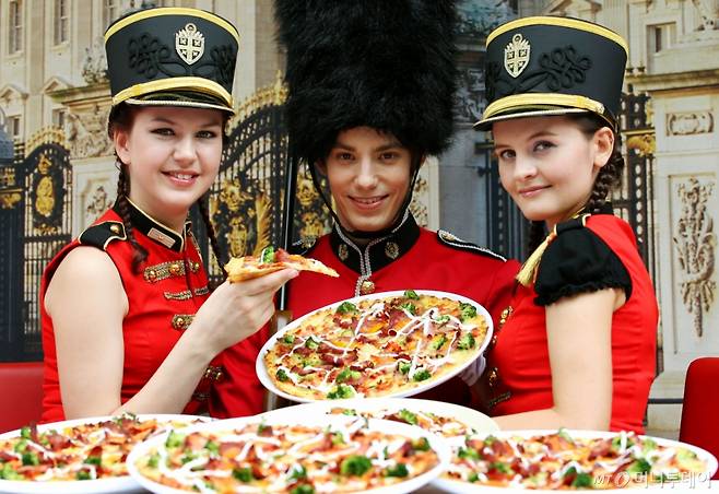 /사진=머니투데이 사진DB