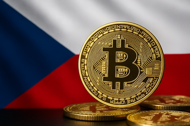 [챗GPT를 이용해 제작]