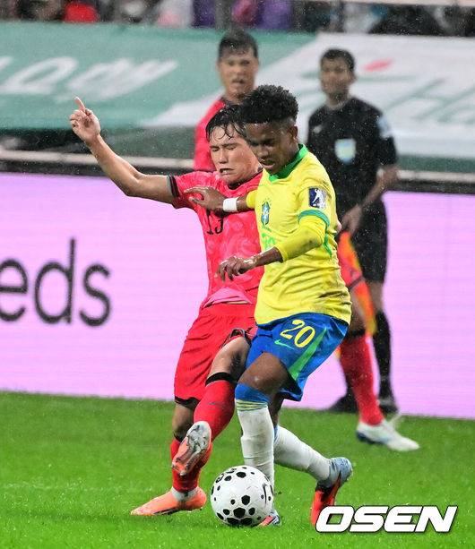 [OSEN=서울월드컵경기장, 지형준 기자]