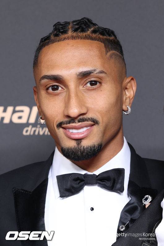 [사진] ⓒGettyimages(무단전재 및 재배포 금지)