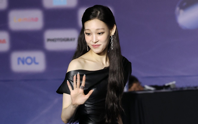 올데이 프로젝트 애니. 뉴스1