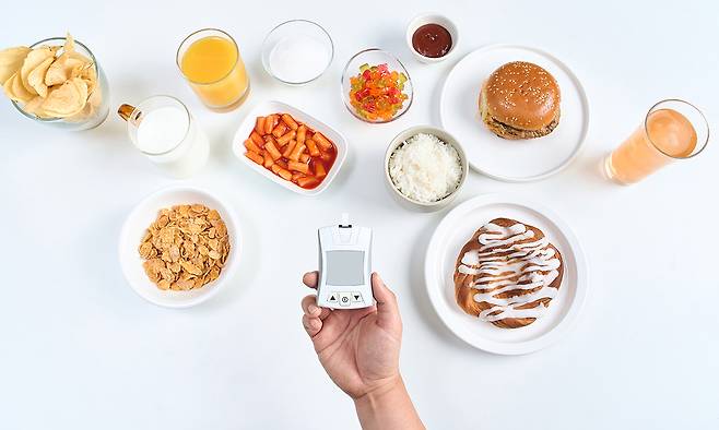 사진=게티이미지뱅크