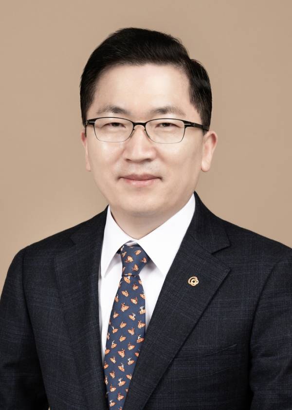 나채범 한화손해보험 대표