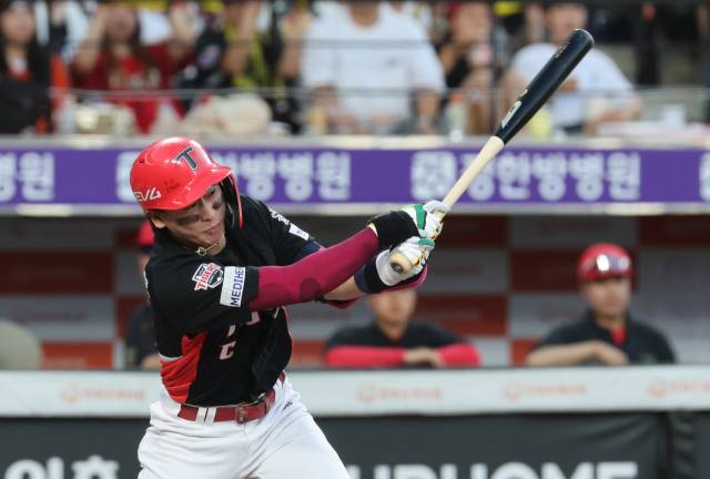 박찬호. 뉴스1