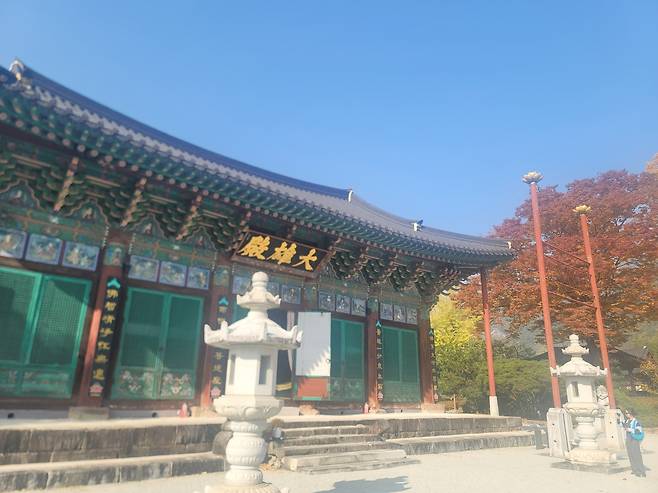 송광사