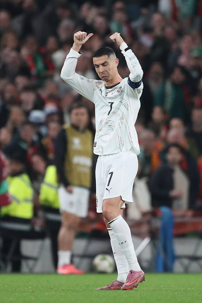 ▲ 연합뉴스 / AP