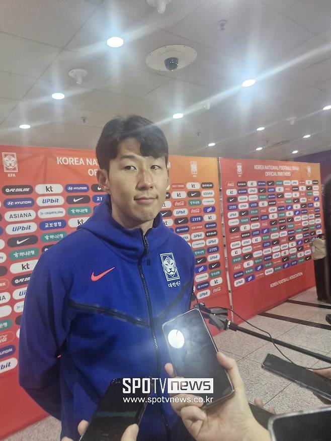 ▲ ⓒ스포티비뉴스DB