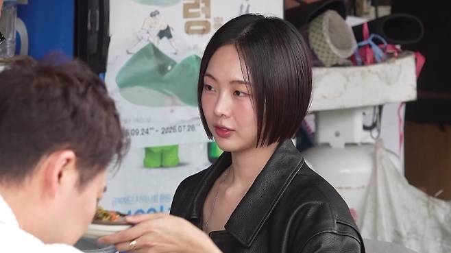 /사진제공=MBN, 채널S '전현무계획3'