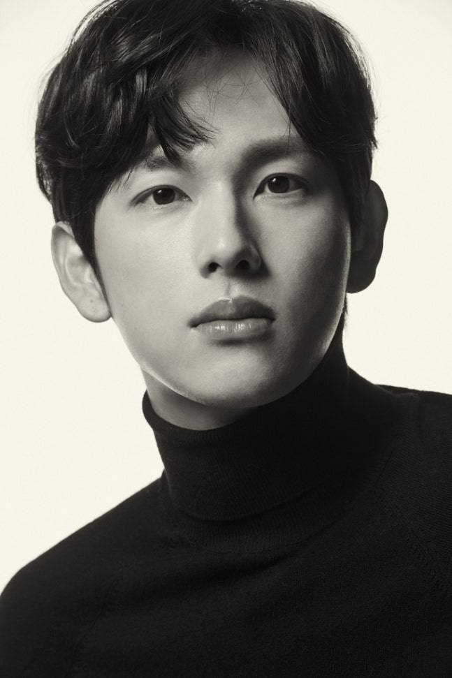 임시완. 사진|더블랙레이블