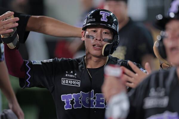 박찬호와 두산의 계약이 임박했다. (사진=KIA)