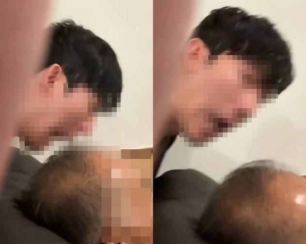 사진=유튜브 캡처