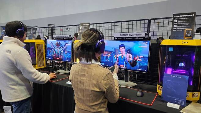 - 우양 캐리 드가자