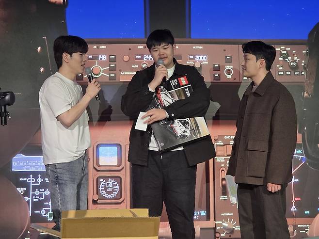 - 대망의 포르쉐 레고 주인공도 결정됐다