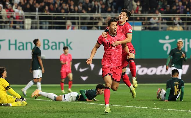 사진 | 대전=연합뉴스