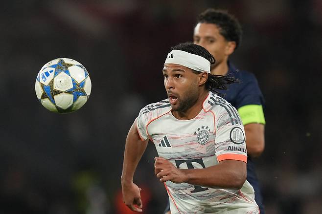 <저작권자(c) 연합뉴스, 무단 전재-재배포, AI 학습 및 활용 금지>