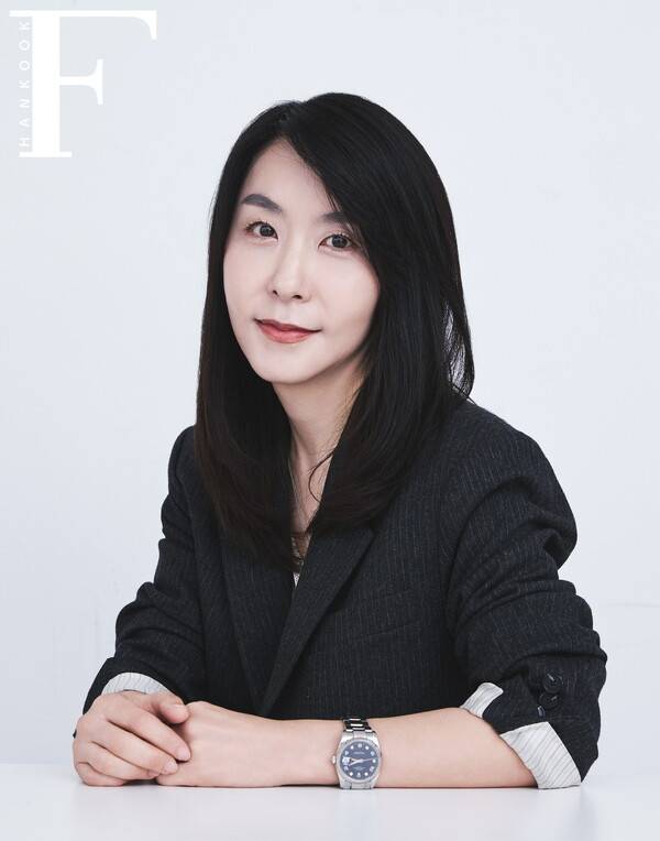 갤러리27 세라문 작가 