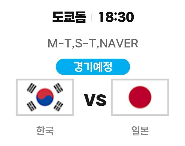 2025 케이 K 베이스볼 시리즈, 야구 경기 중계 : 한국 일본 야구대표팀 평가전, (일본전 경기 일정 15일~16일)치지직 MBC SBS 중계 ©KBO