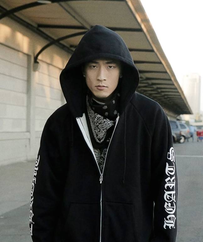 테디 (제공: 더블랙레이블)