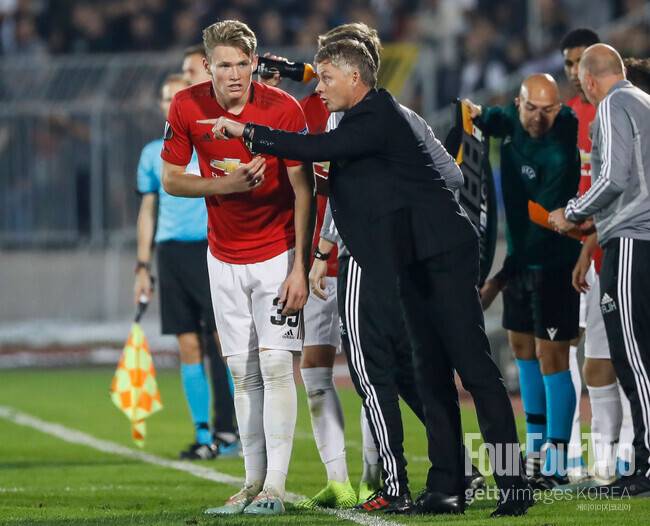 사진=게티이미지