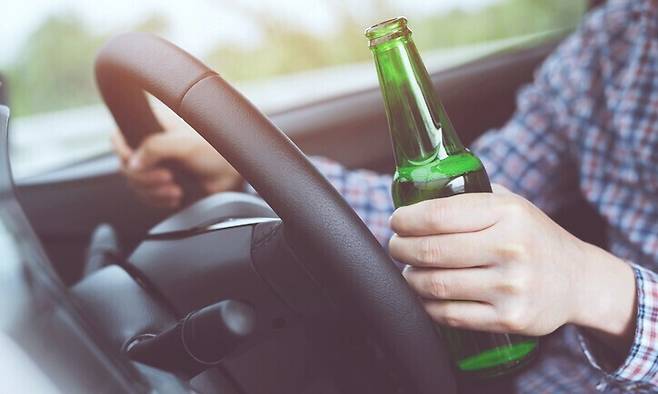 게티이미지뱅크