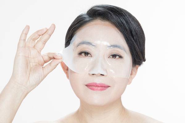 사진=클립아트코리아