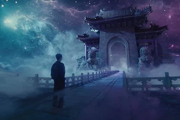 사진=LCK 유튜브 캡처