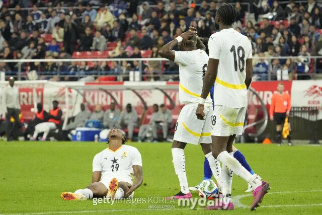 프란시스/게티이미지코리아