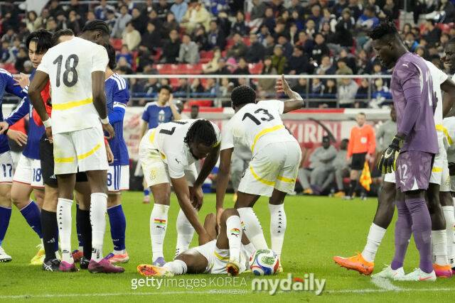 프란시스/게티이미지코리아