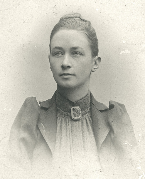 ⓒ부산현대미술관