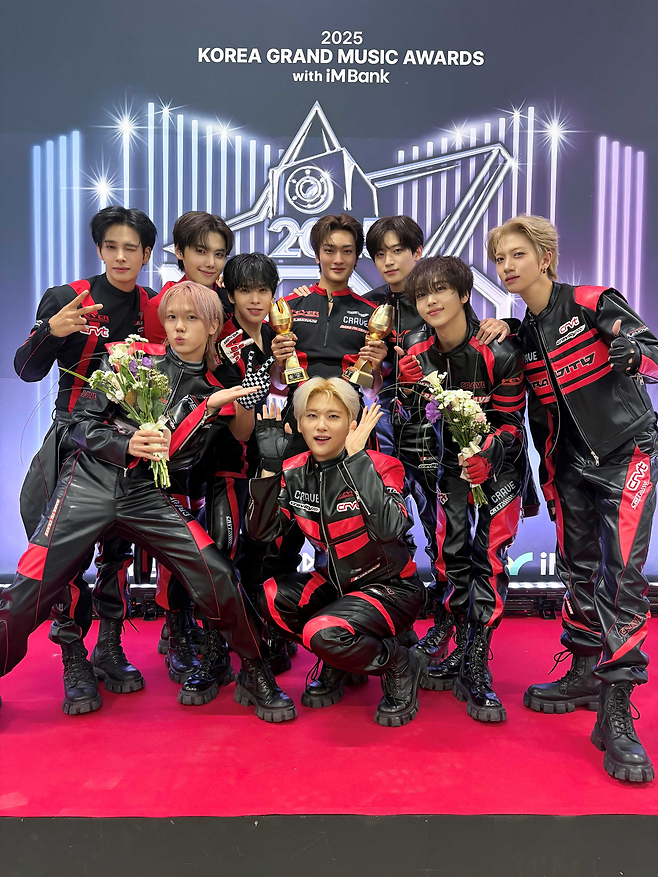 스타쉽엔터테인먼트