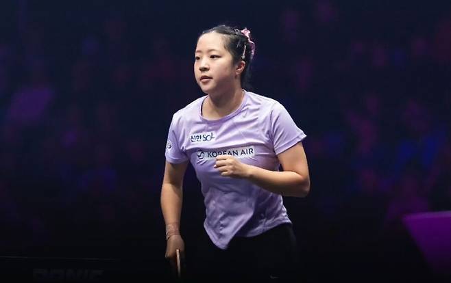 ▲ 'QQ뉴스' 홈페이지 갈무리