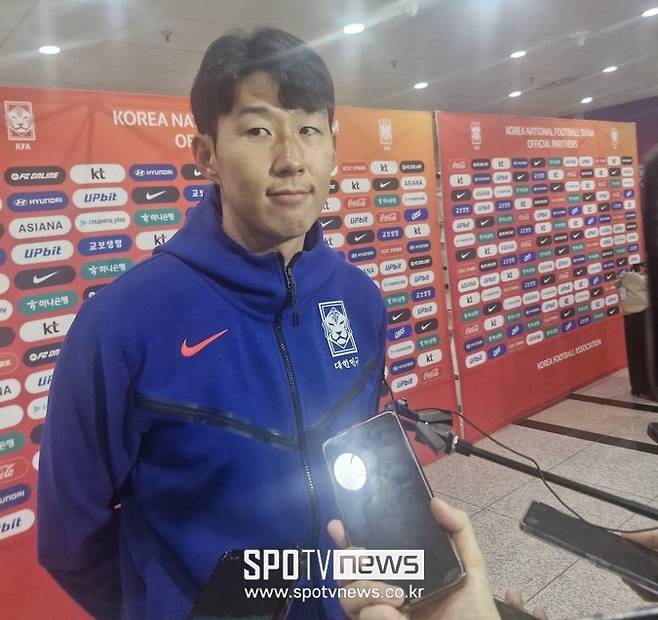 ▲ ⓒ스포티비뉴스DB