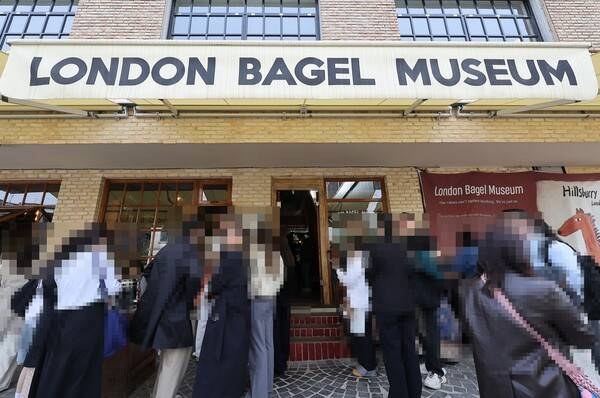 사진=임준선 이오이미지 기자