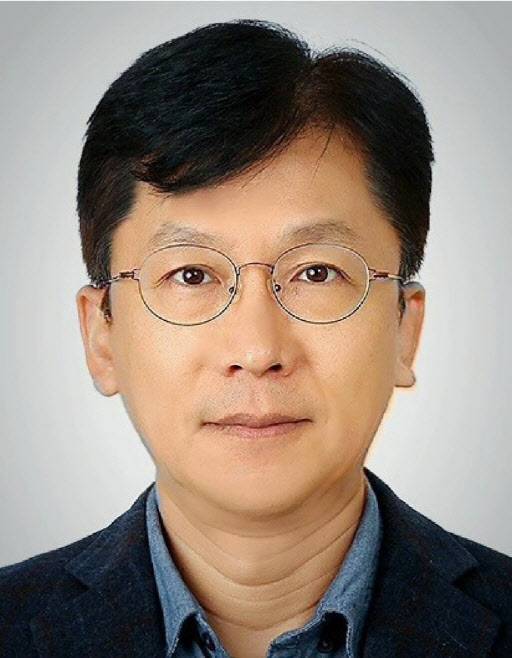 (사진=중소벤처기업부)