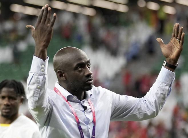 사진=트위터 캡처