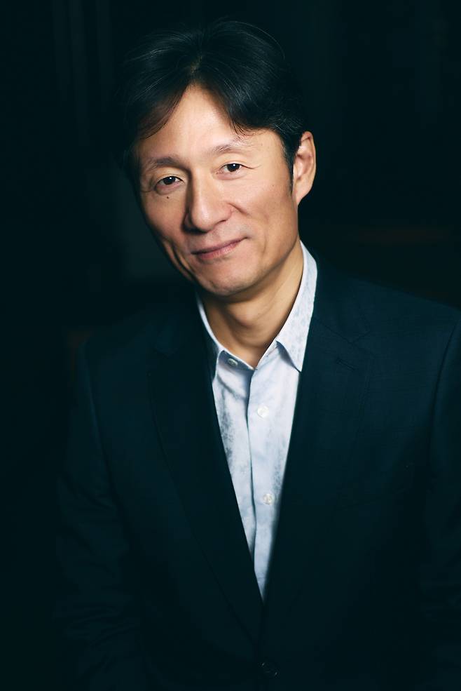 사진=미디어캐슬