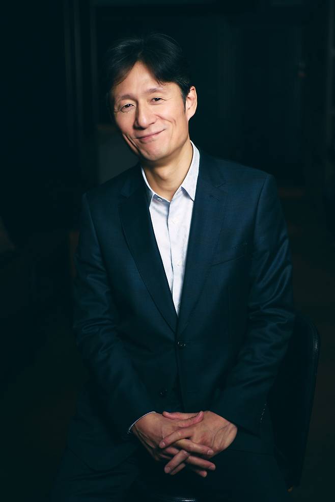 사진=미디어캐슬