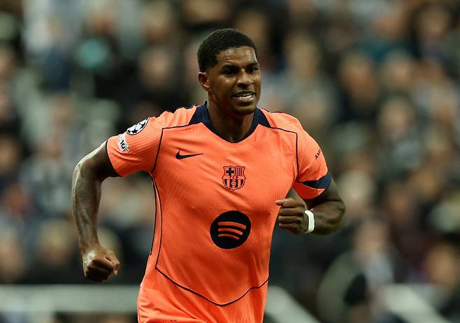 로이터연합뉴스