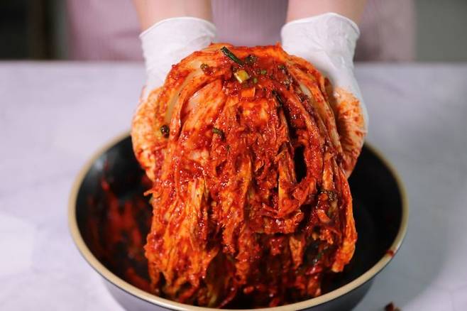본격적인 김장철을 앞두고 김장을 고민하는 이들이 이어지고 있다. 픽사베이