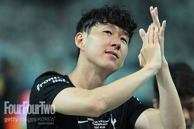 사진=게티이미지