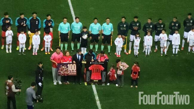 사진=포포투 김아인 기자