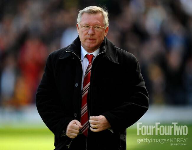 사진=게티이미지