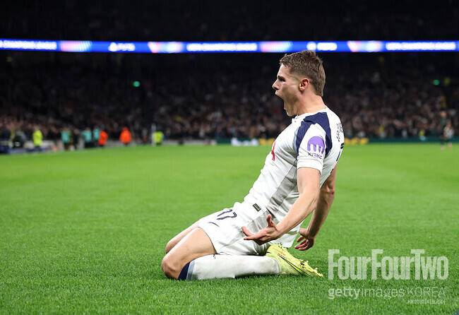 사진=게티이미지