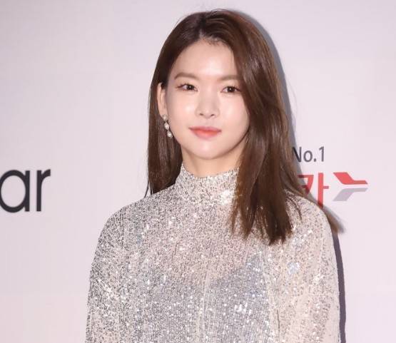 신애련 안다르 전 대표. 연합뉴스