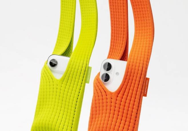 출처=이세이미야케